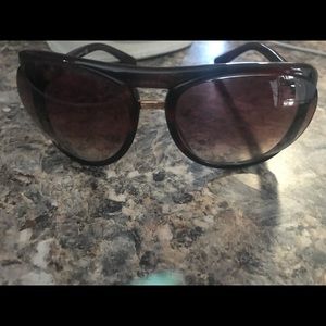 Tom Ford Sunglasses